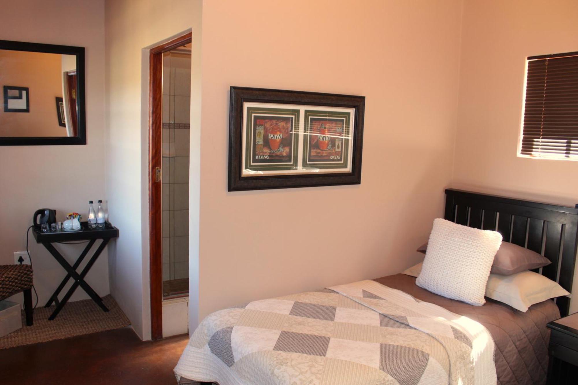 Valley Bushveld Country Lodge Addo Habitación foto